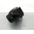 Mando Climatizador para Renault Megane Ii Berlina 5P