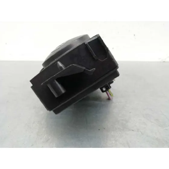 Mando Climatizador para Renault Megane Ii Berlina 5P
