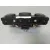 Mando Climatizador para Renault Megane Ii Berlina 5P