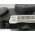 Mando Climatizador para Renault Megane Ii Berlina 5P