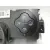 Mando Climatizador para Renault Megane Ii Berlina 5P