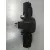Mando Climatizador para Renault Megane Ii Berlina 5P