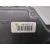 Cerradura Puerta Delantera Izquierda para Audi A3 (8P)