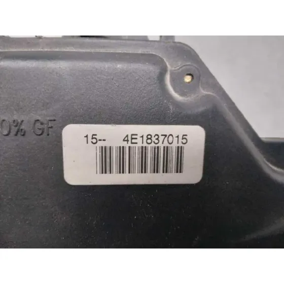 Cerradura Puerta Delantera Izquierda para Audi A3 (8P)