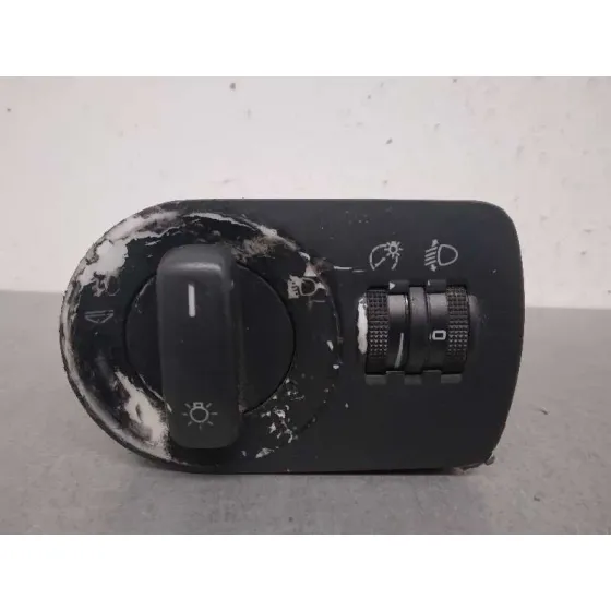 Mando Luces para Audi A3 (8P)