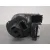 Mando Luces para Audi A3 (8P)