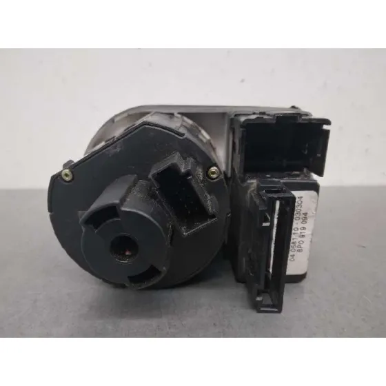 Mando Luces para Audi A3 (8P)