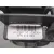 Mando Luces para Audi A3 (8P)