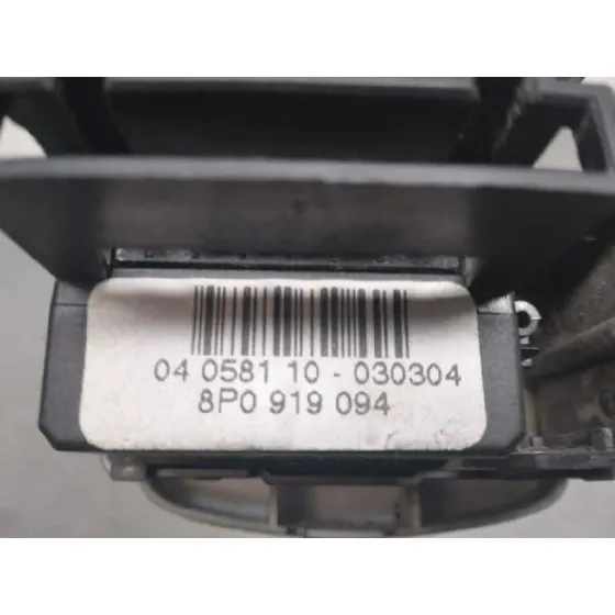 Mando Luces para Audi A3 (8P)
