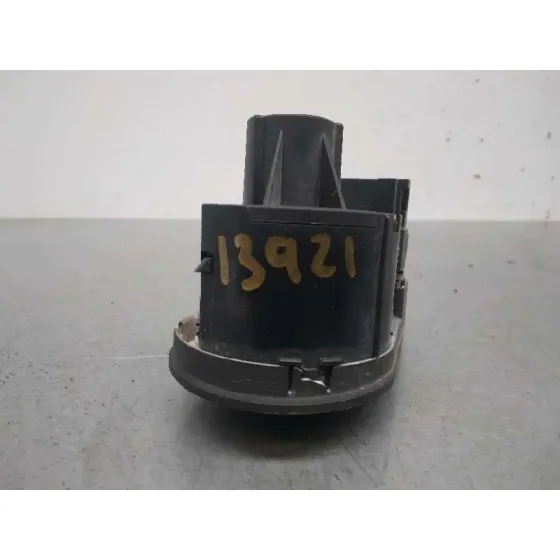 Mando Luces para Audi A3 (8P)