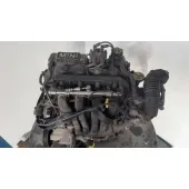 Despiece Motor para Bmw Mini (R50,R53)