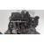 Despiece Motor para Bmw Mini (R50,R53)