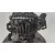 Despiece Motor para Bmw Mini (R50,R53)