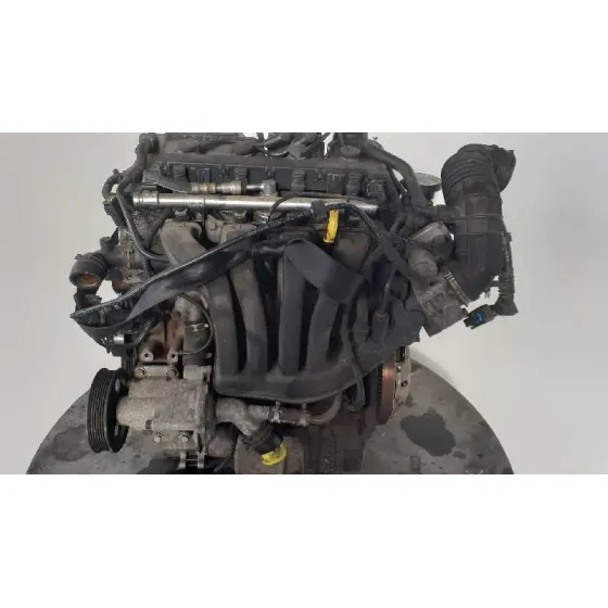 Despiece Motor para Bmw Mini (R50,R53)