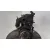 Despiece Motor para Bmw Mini (R50,R53)