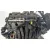 Despiece Motor para Bmw Mini (R50,R53)