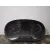 Cuadro Instrumentos para Volkswagen Polo (6R1)