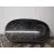 Cuadro Instrumentos para Volkswagen Polo (6R1)