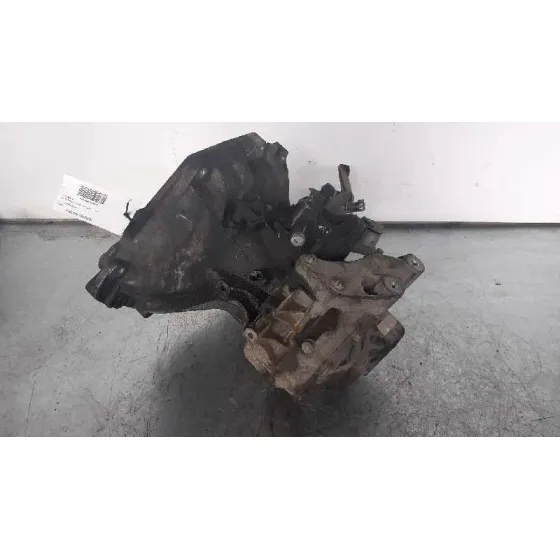 Caja Cambios para Opel Corsa D