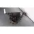 Caja Cambios para Opel Corsa D