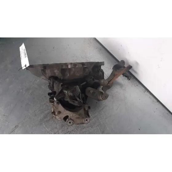 Caja Cambios para Opel Corsa D