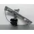 Elevalunas Delantero Izquierdo para Opel Corsa D