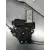 Elevalunas Delantero Izquierdo para Opel Corsa D