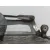 Motor Limpia Delantero para Opel Corsa D