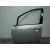 Puerta Delantera Izquierda para Kia Carens (Un)