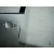 Puerta Delantera Izquierda para Kia Carens (Un)