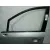 Puerta Delantera Izquierda para Kia Carens (Un)