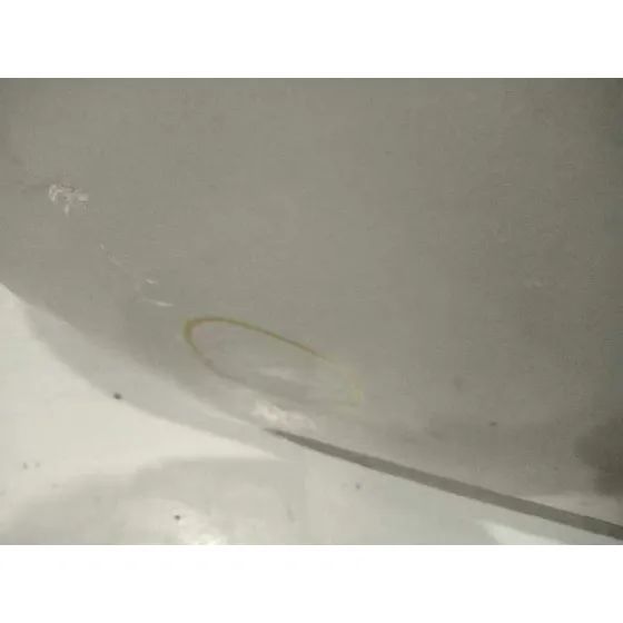 Puerta Delantera Izquierda para Kia Carens (Un)