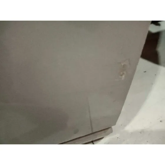 Puerta Delantera Izquierda para Kia Carens (Un)