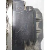 Abs para Lexus Is200 (Ds2/Is2)