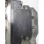 Abs para Lexus Is200 (Ds2/Is2)