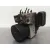 Abs para Lexus Is200 (Ds2/Is2)