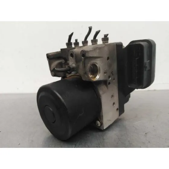 Abs para Lexus Is200 (Ds2/Is2)