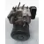 Abs para Lexus Is200 (Ds2/Is2)