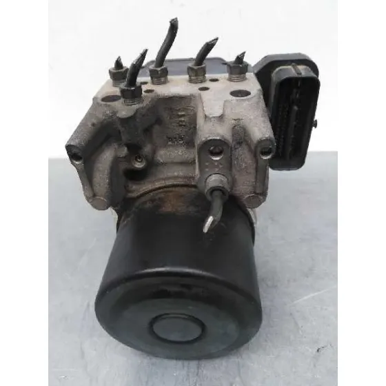 Abs para Lexus Is200 (Ds2/Is2)