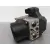 Abs para Lexus Is200 (Ds2/Is2)