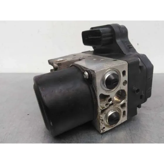 Abs para Lexus Is200 (Ds2/Is2)