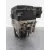 Abs para Lexus Is200 (Ds2/Is2)