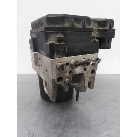 Abs para Lexus Is200 (Ds2/Is2)