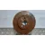 Disco Freno Trasero para Ford Mondeo Ber. (Ca2)