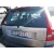 Porton Trasero para Volvo Xc90