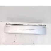 Porton Trasero para Volvo Xc90