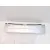 Porton Trasero para Volvo Xc90