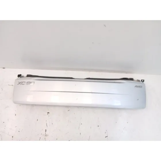 Porton Trasero para Volvo Xc90