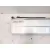Porton Trasero para Volvo Xc90