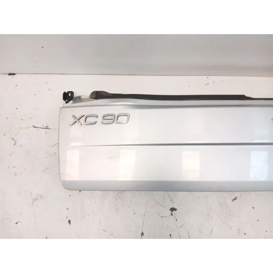 Porton Trasero para Volvo Xc90